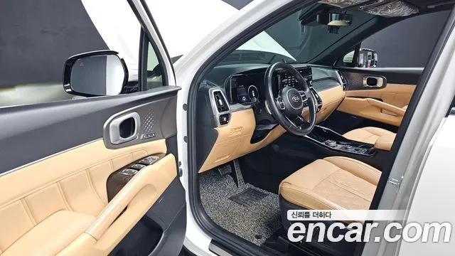 Фото машины 14