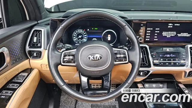 Фото машины 18