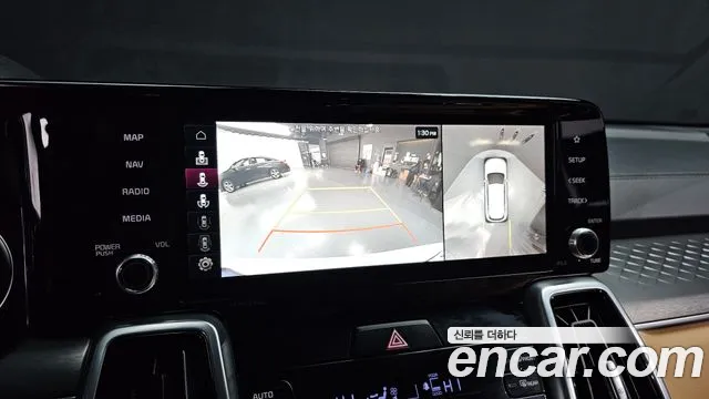 Фото машины 12