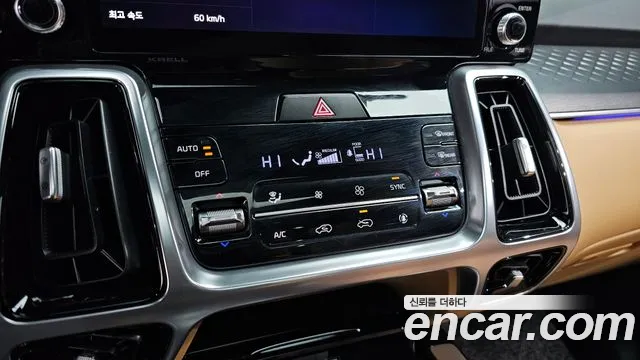 Фото машины 10