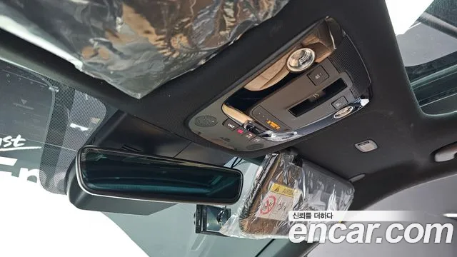 Фото машины 17