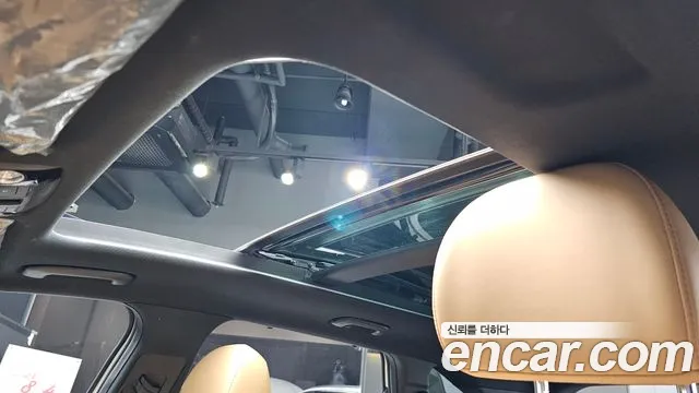 Фото машины 6