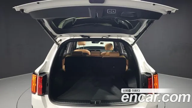 Фото машины 9