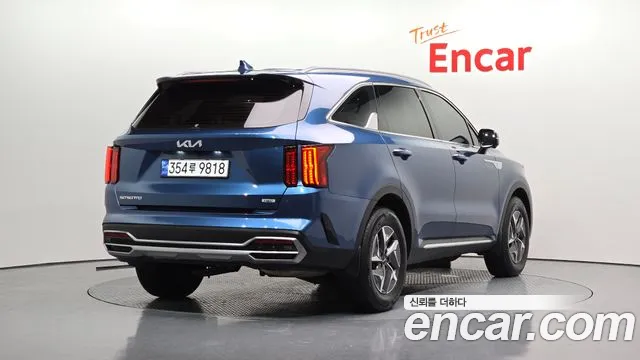 Фото машины 14