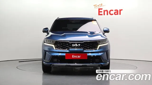 Фото машины 19