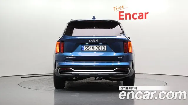 Фото машины 9