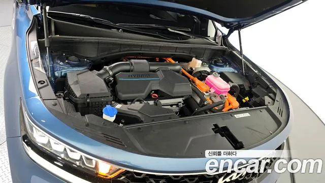 Фото машины 11