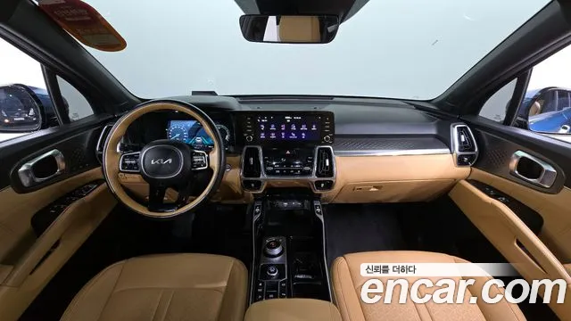 Бэкграунд машины