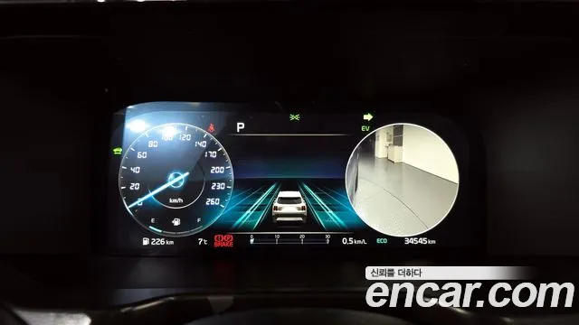 Фото машины 12