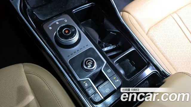 Фото машины 17