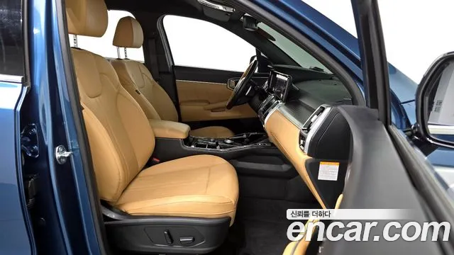 Фото машины 10