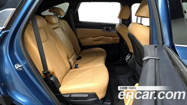 Фото машины 8