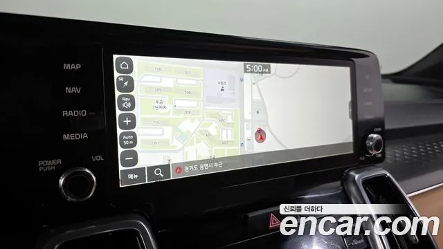 Фото машины 6