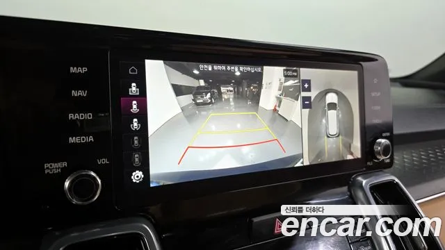 Фото машины 15