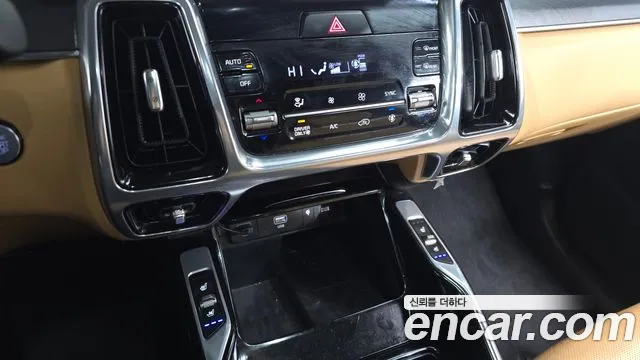 Фото машины 18