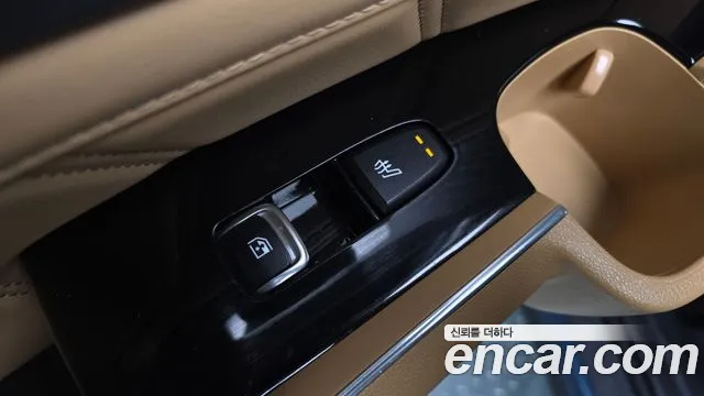 Фото машины 13