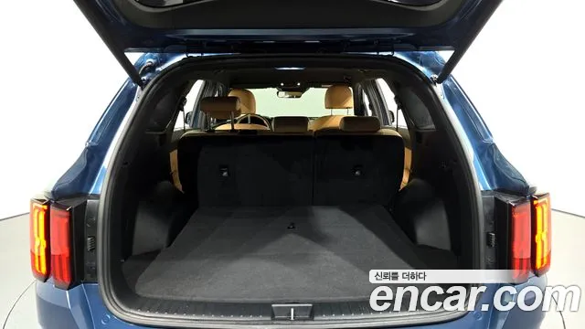 Фото машины 7