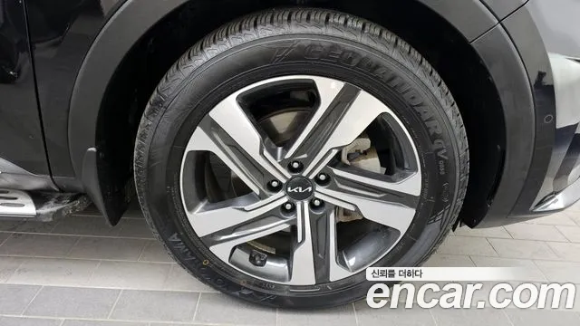 Бэкграунд машины