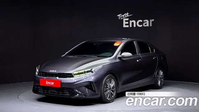 Бэкграунд машины