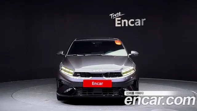 Фото машины 7