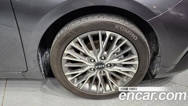 Фото машины 15