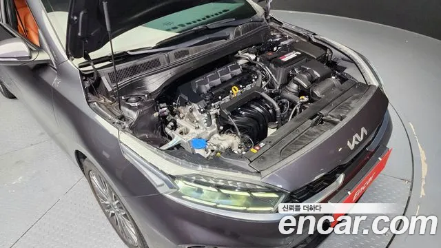 Фото машины 12