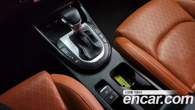 Фото машины 6