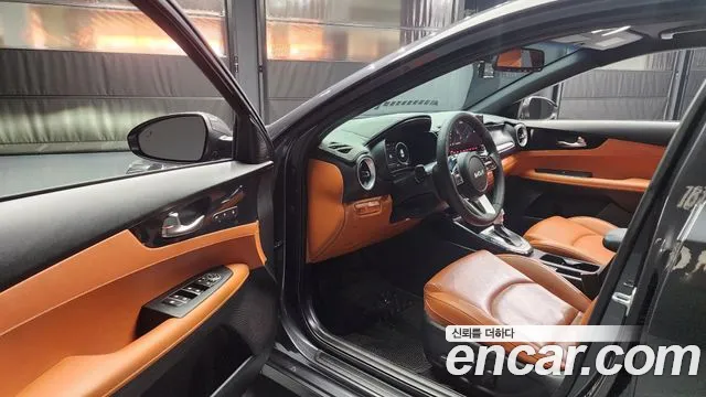 Фото машины 14