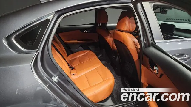 Фото машины 10