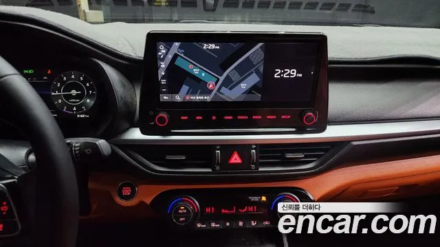 Фото машины 9