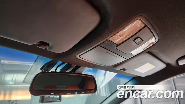 Фото машины 13