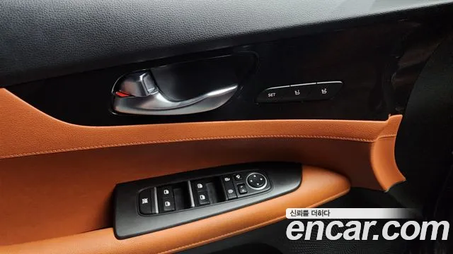 Фото машины 18