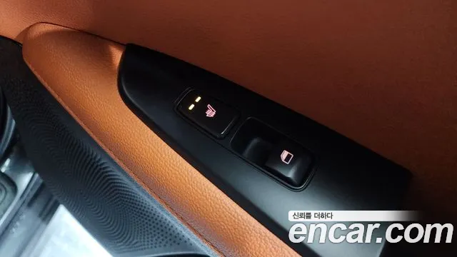 Фото машины 17