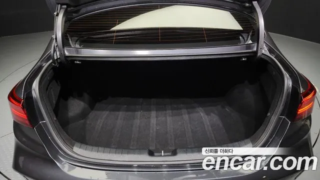 Фото машины 19