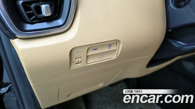 Бэкграунд машины