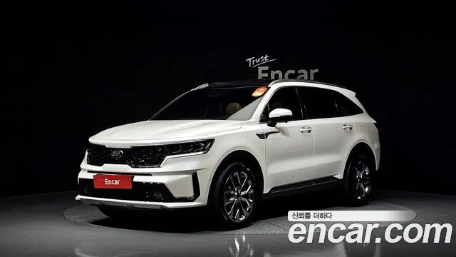 Бэкграунд машины