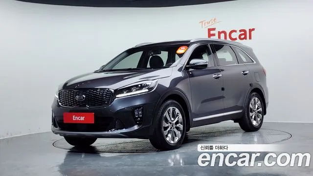 Фото машины 16