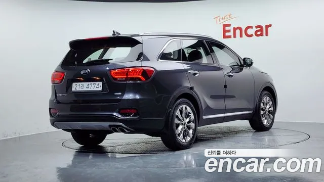 Фото машины 18