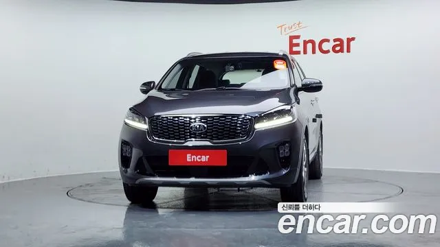 Бэкграунд машины