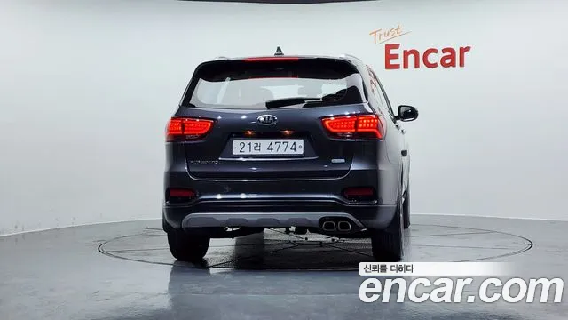 Фото машины 9