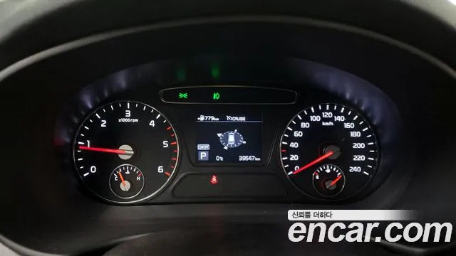 Фото машины 6