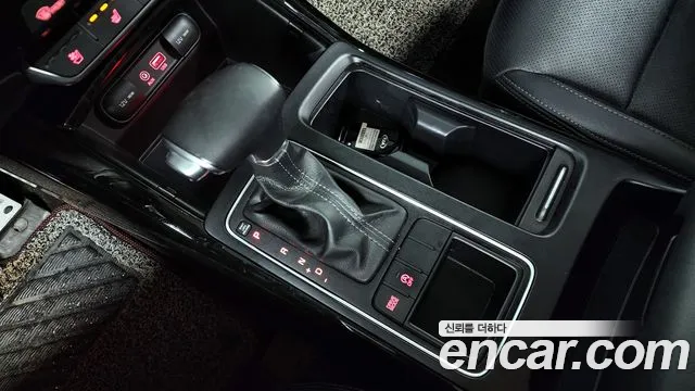 Фото машины 10