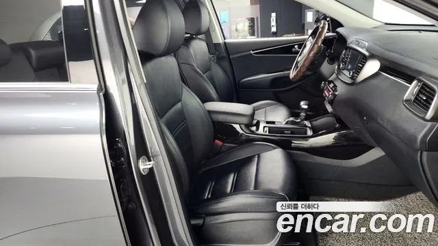 Фото машины 7