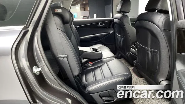 Фото машины 17