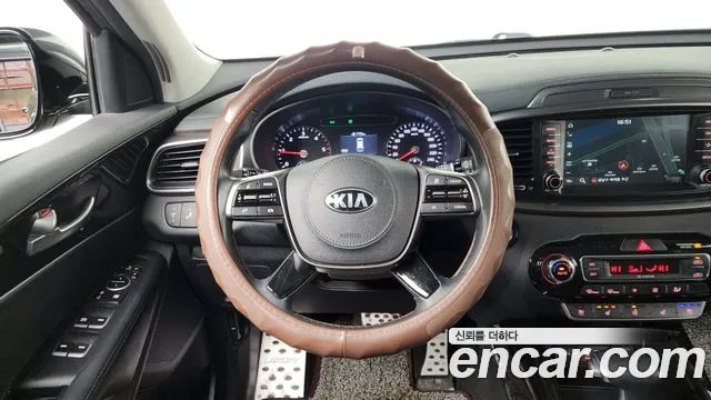 Фото машины 19