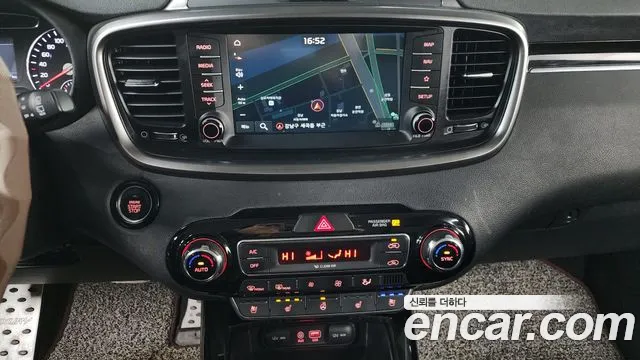 Фото машины 8