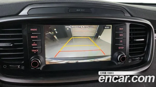 Фото машины 12