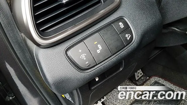 Фото машины 14