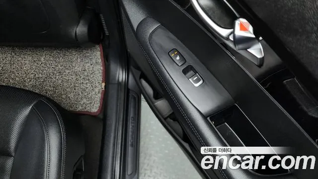 Фото машины 15