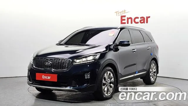 Фото машины 9